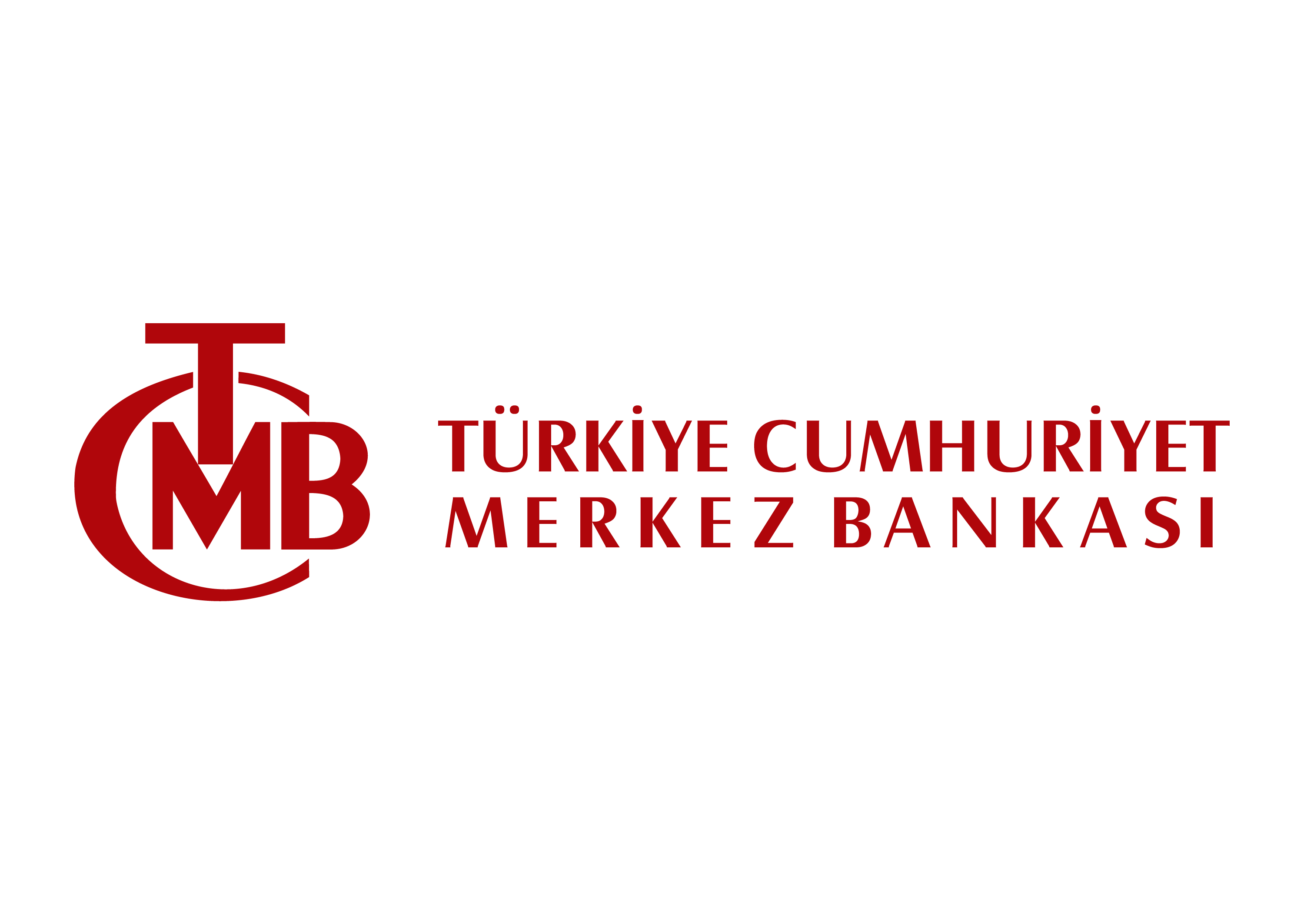 tcmb-turkiye-cumhuriyet-merkez-bankasi
