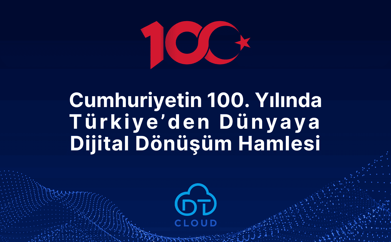 dijital donusum resim dijital donusum resim