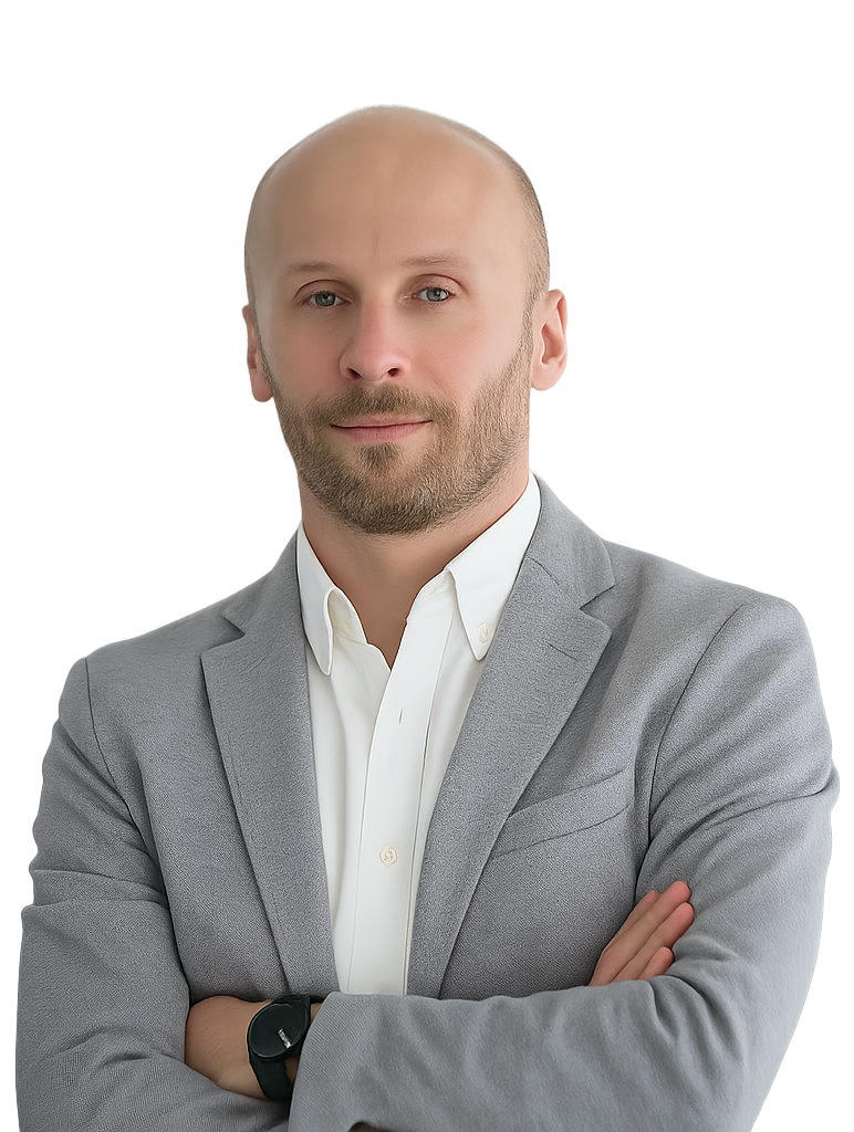 Alper Akcan