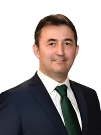 Atilla Akalın