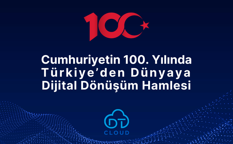 dijital donusum resim