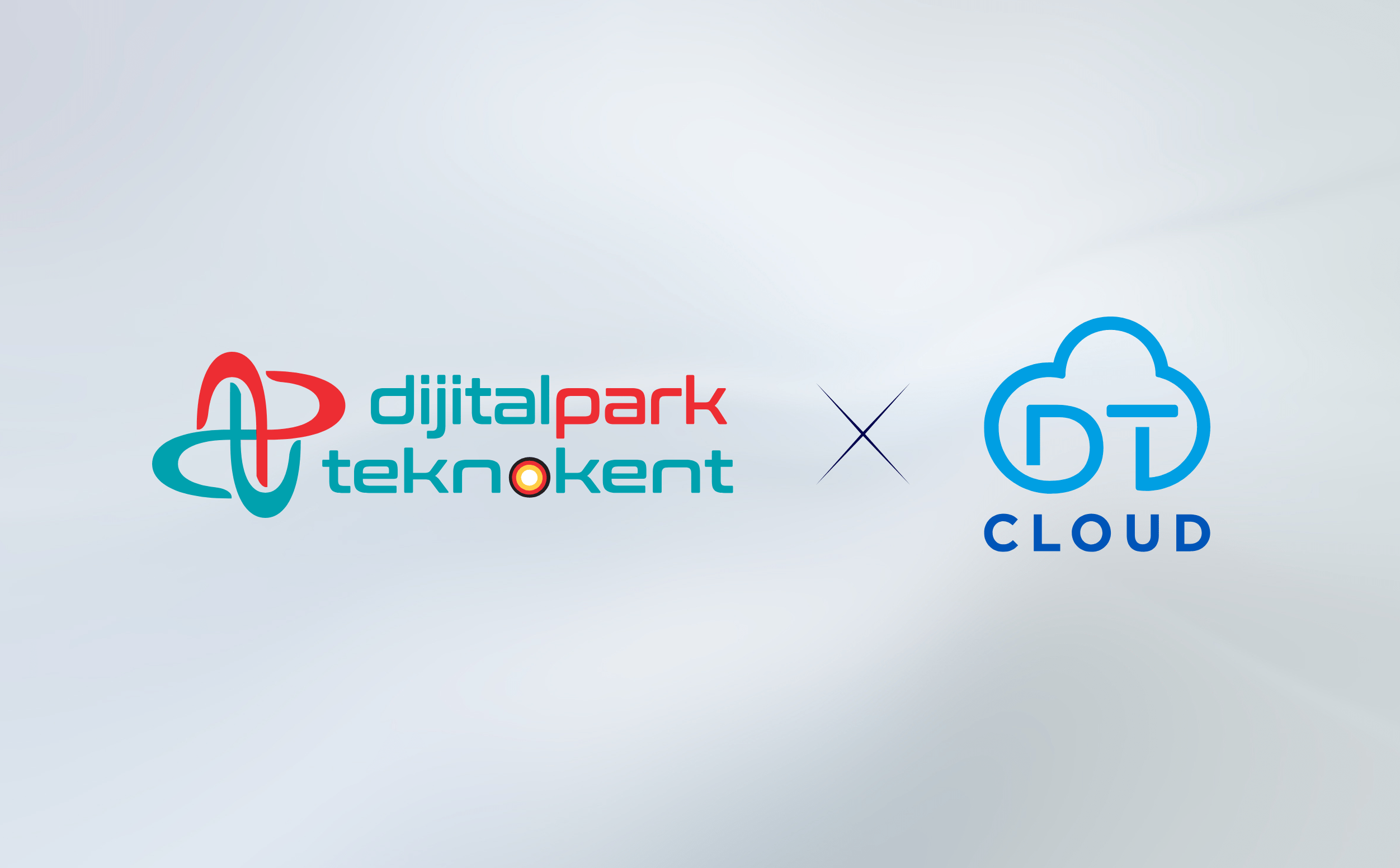 DT Cloud ve Dijitalpark Teknokent Yerli Bulut Ekosistemini Güçlendiriyor