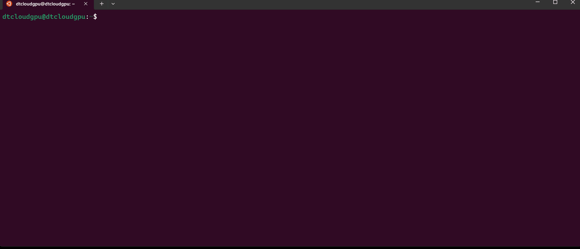 DeepSeek
