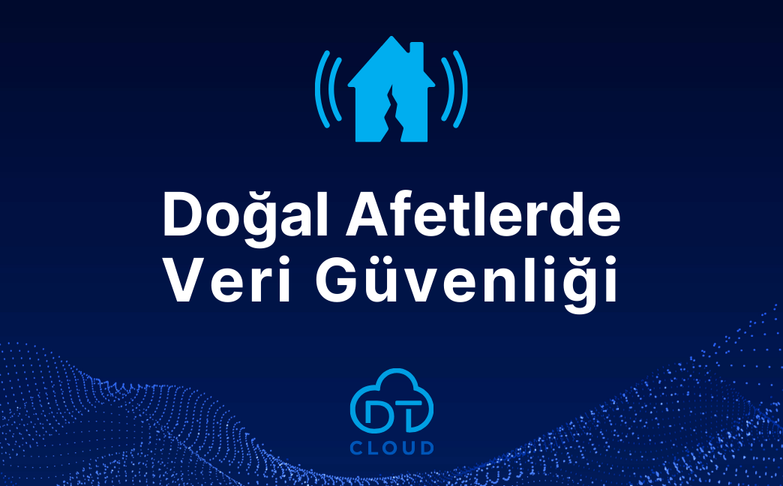 siber güvenlik imaj