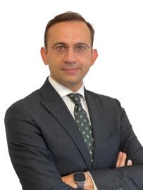 Dr. Safa Uslu