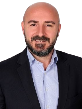 Fahrettin Çak