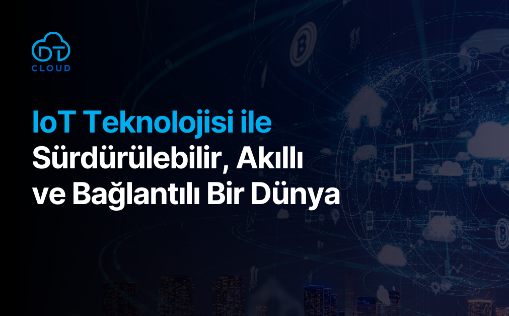 OSB’lerde Dijital Dönüşüm: DDX Raporu ve Teşvikler OSB’lerde Dijital Dönüşüm: DDX Raporu ve Teşvikler