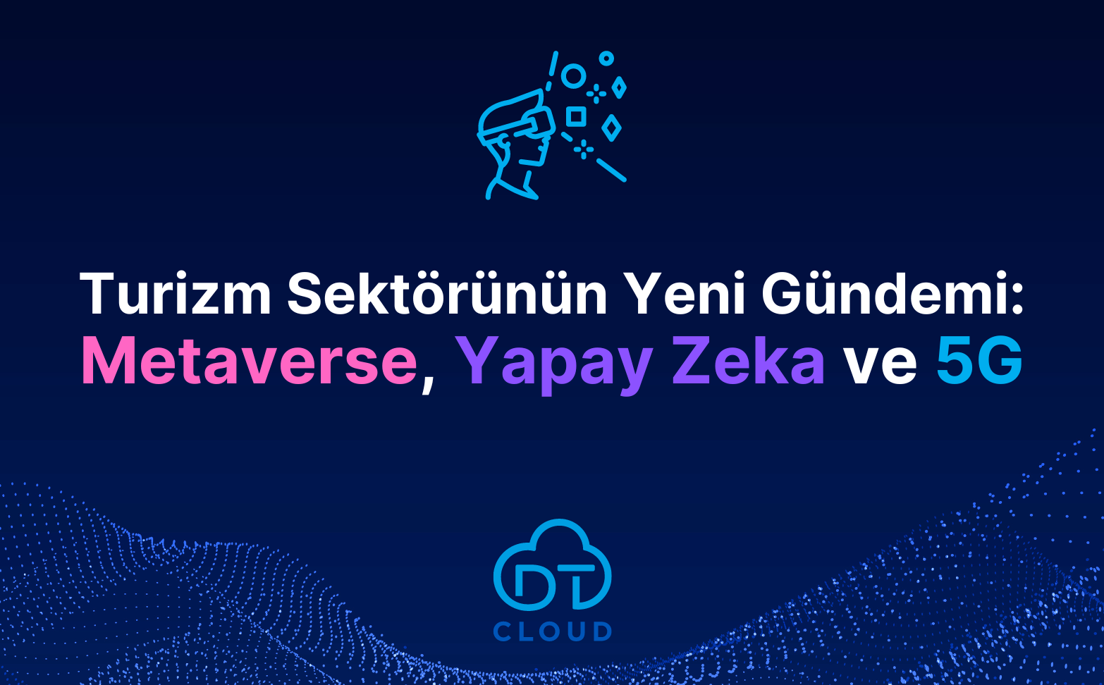genc girisimci resim