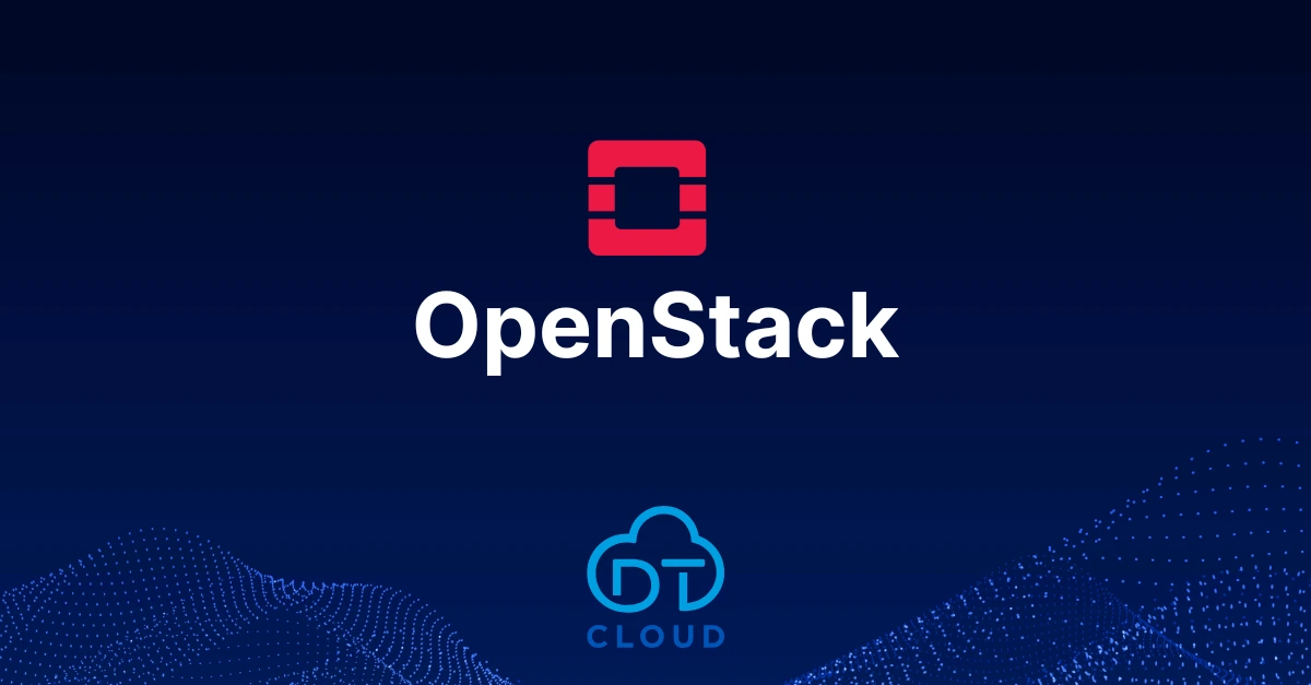 openstack blog resmi