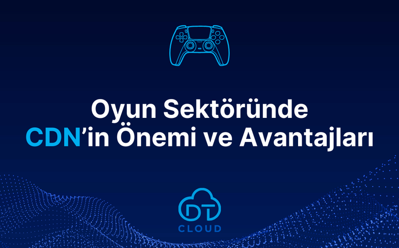 oyun ve cdn resim 