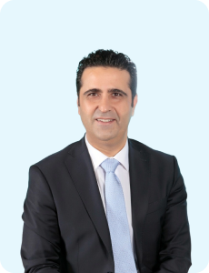 Serdar Yokuş