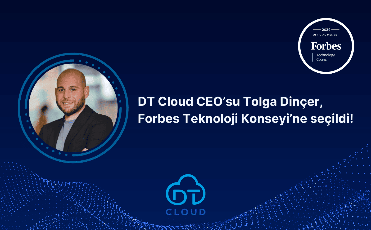 forbes teknoloji konseyi forbes teknoloji konseyi