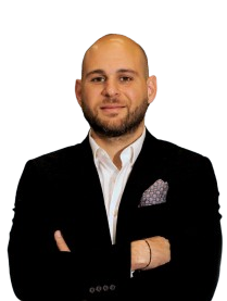Tolga Dinçer