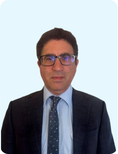 Yusuf Önder Us
