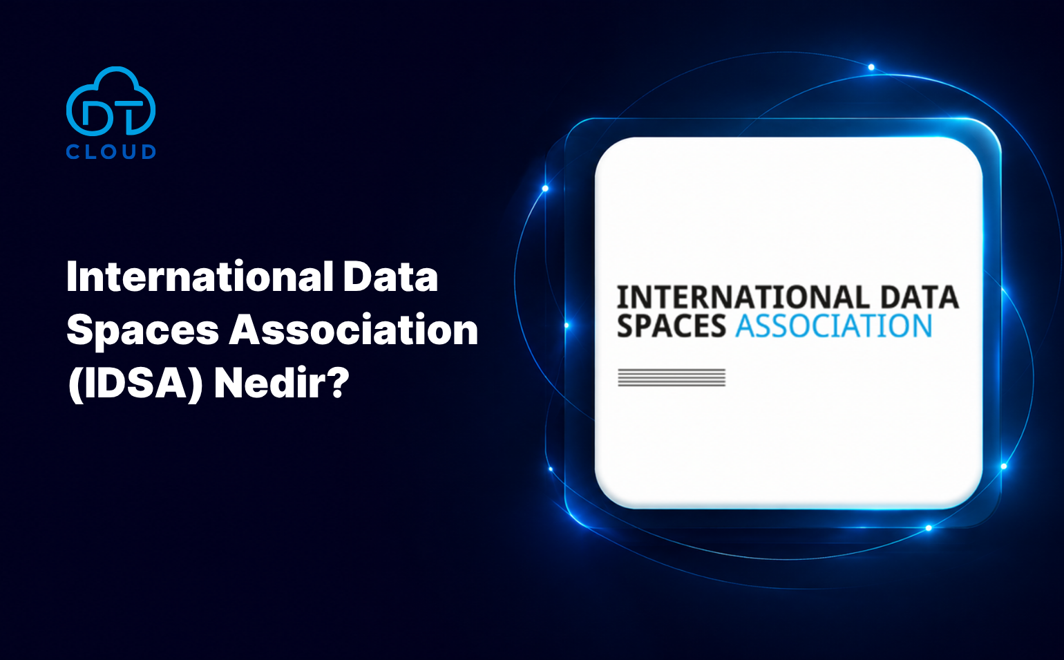 IDSA Üyeliği Nedir? Ne İşe Yarar?