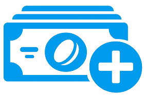 Bulut Harcamanız Kadar Kredi Avantajı DT Cloud’da