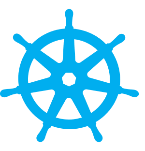 Kubernetes Kullanın, $100 Kredi Hediye Kazanın! Kubernetes Kullanın, $100 Kredi Hediye Kazanın!