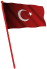 Developed in Türkiye