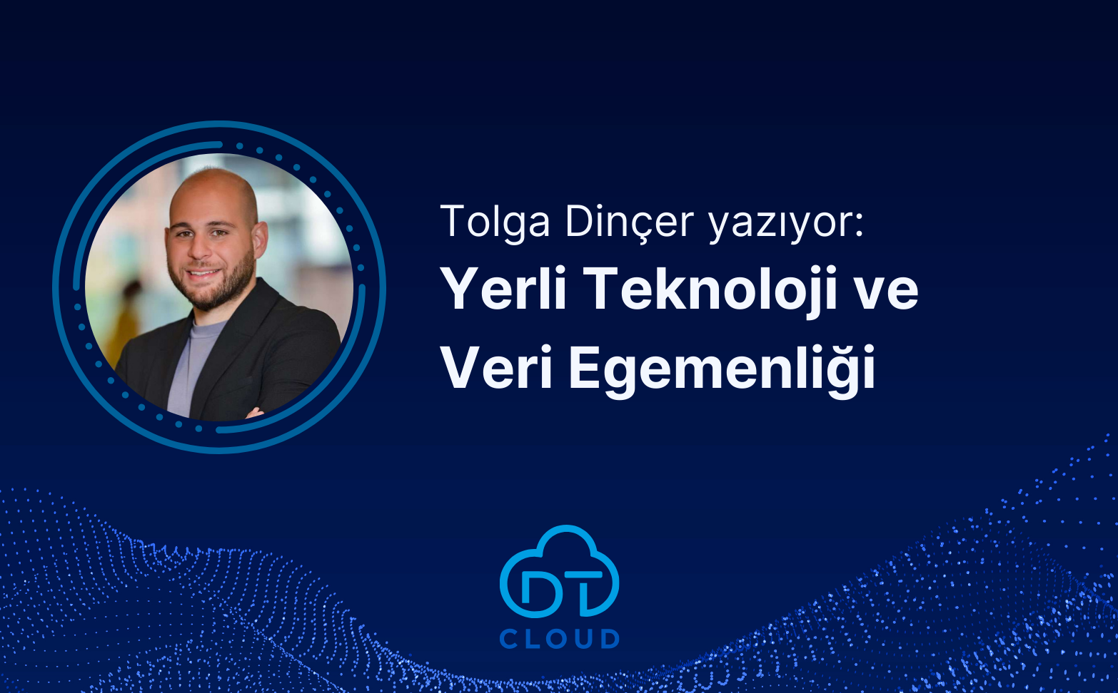 tolga dincer resim tolga dincer resim